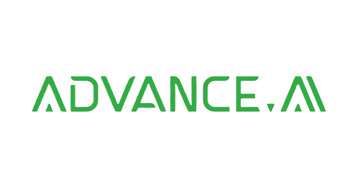 合作客户_copy_copy