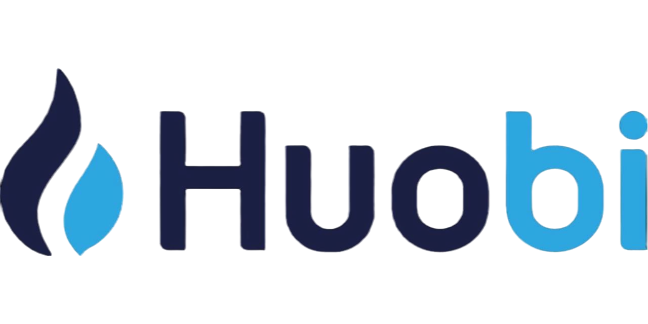 合作客户_copy_copy