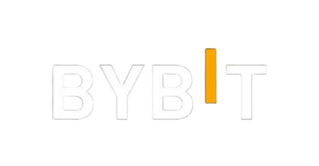 合作客户_copy_copy