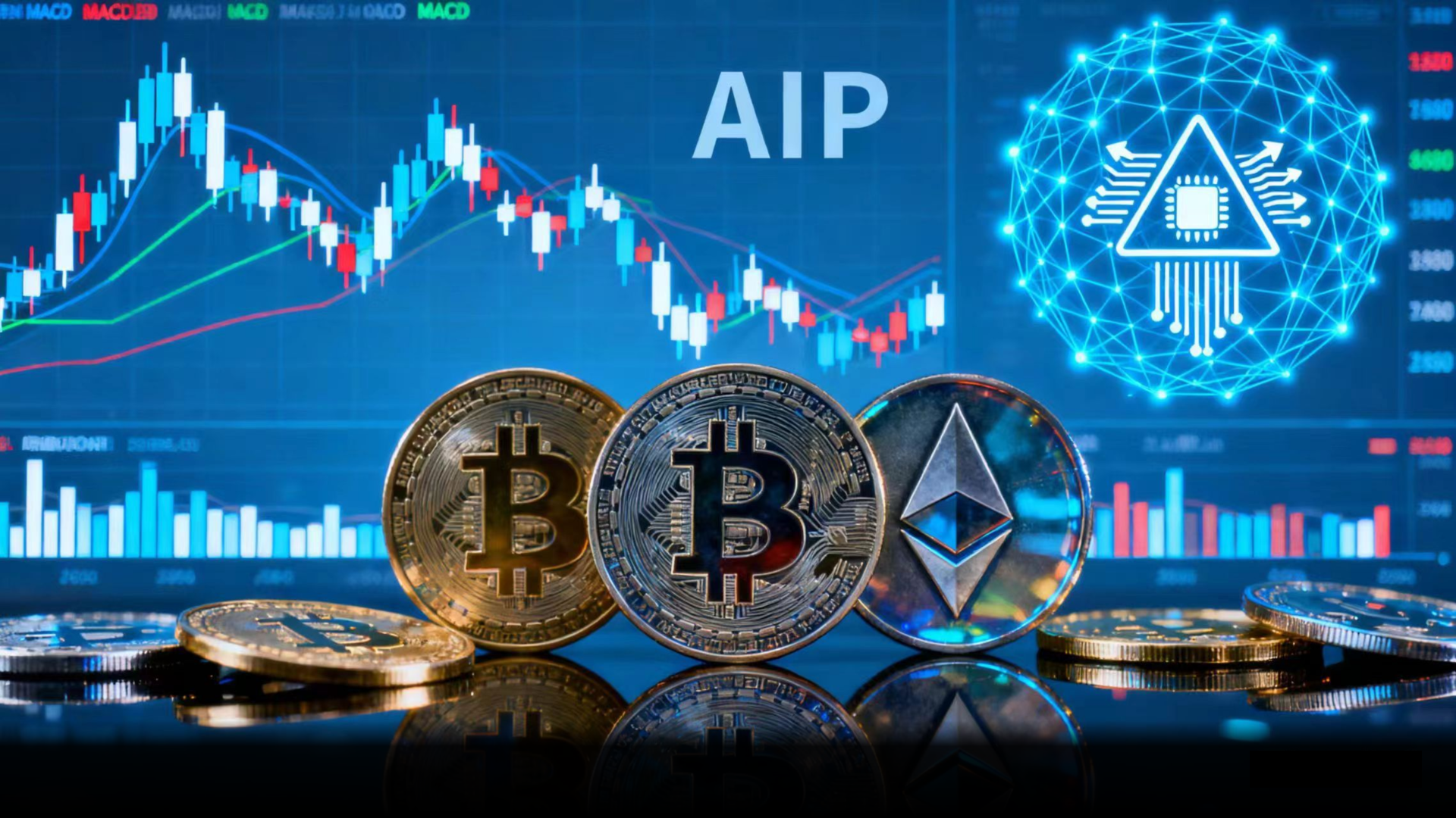 AI人工智能是时代的未来