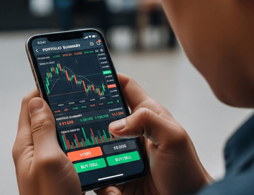 首页关于我们背景