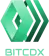 BITCDX